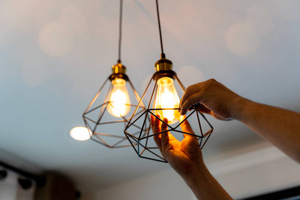 Best Electrical Rewiring Services  in Pemberville, OH