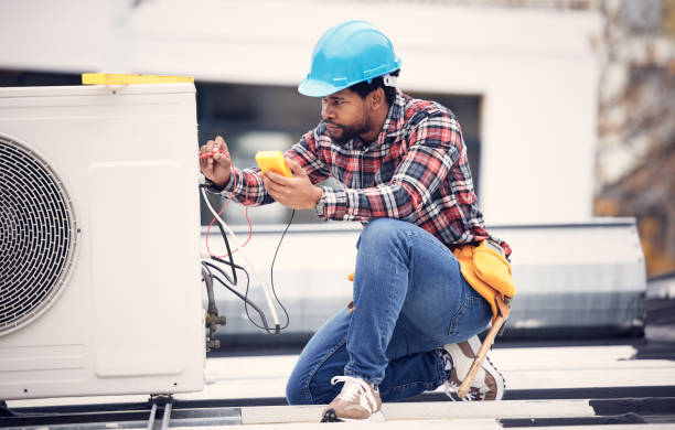 Best Residential Electrician Services  in Pemberville, OH